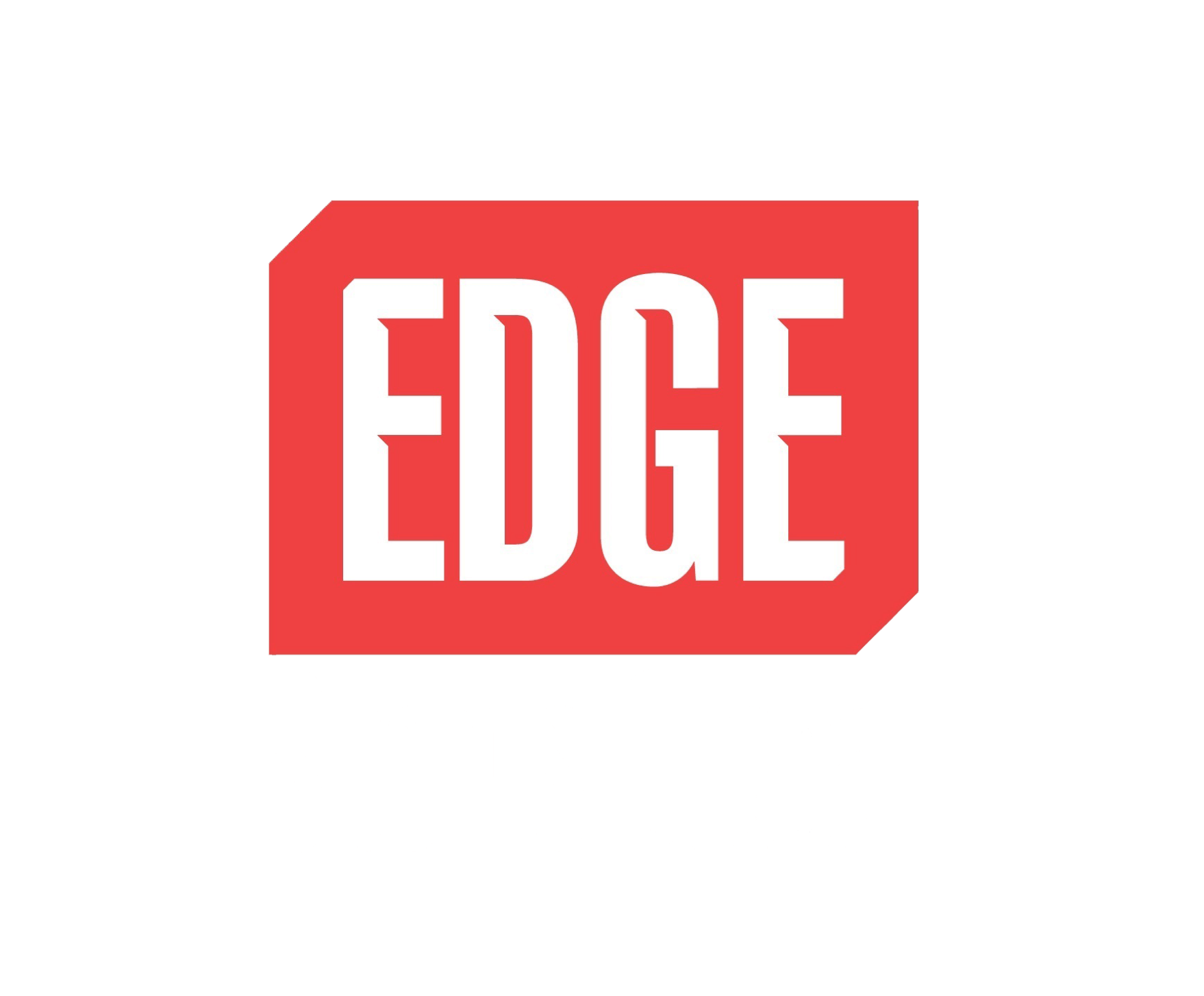 ES-Global-Logo-Vertical 2