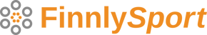 FinnlySportLogo_color_RGB-2-2