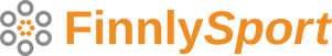 FinnlySportLogo_color_RGB-2-2