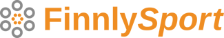 FinnlySportLogo_color_RGB-2-2