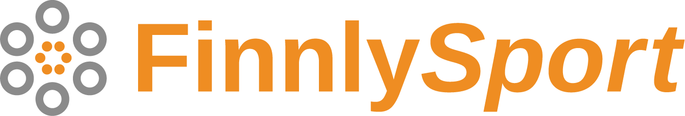 FinnlySport