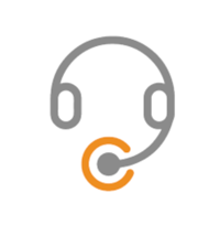 Screenshot 2026-02-13 at 11.31.33 AM