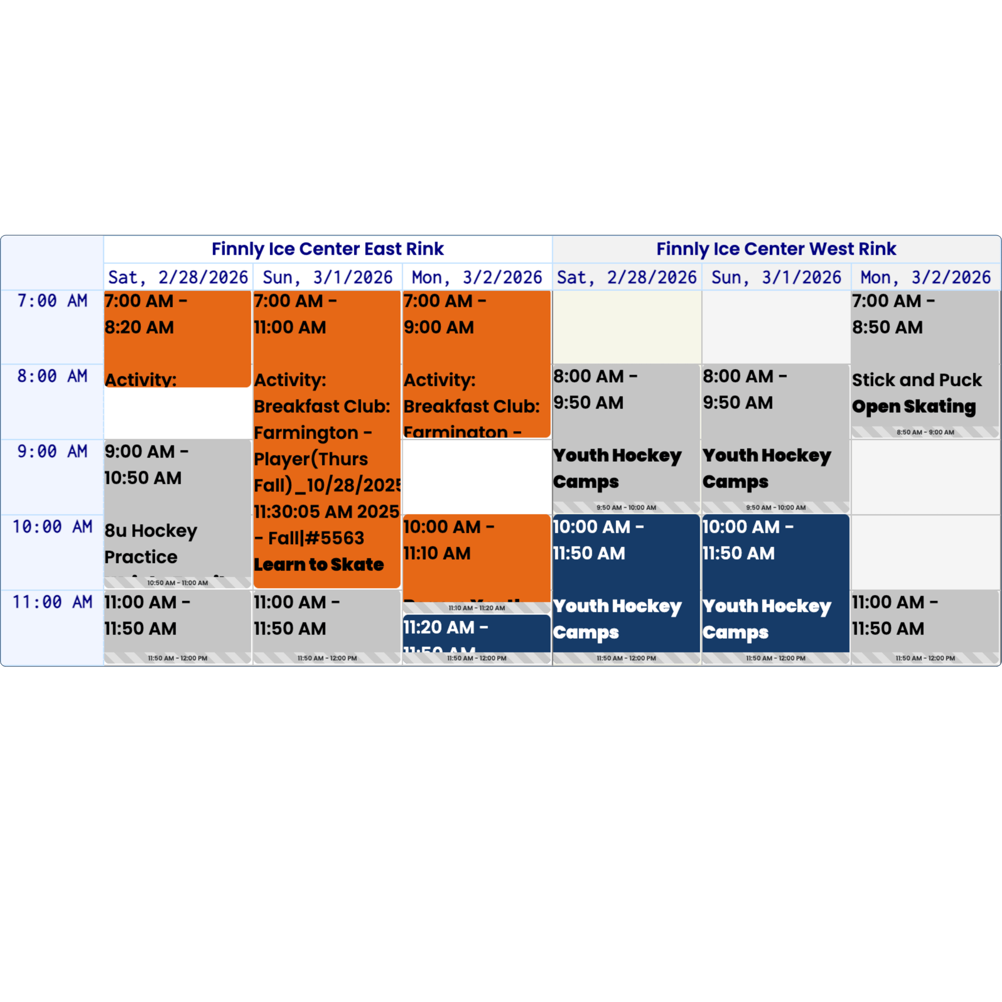 Solutions Menu Tab Images (1)