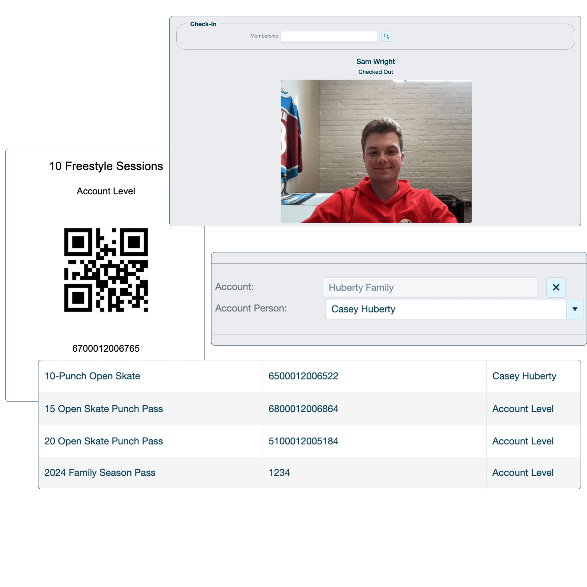 Solutions Menu Tab Images (2)