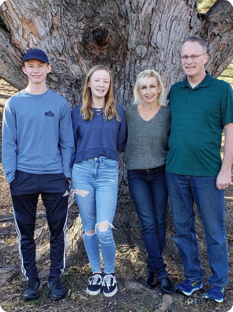 Untitled design (23)