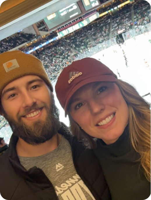 Untitled design (29)