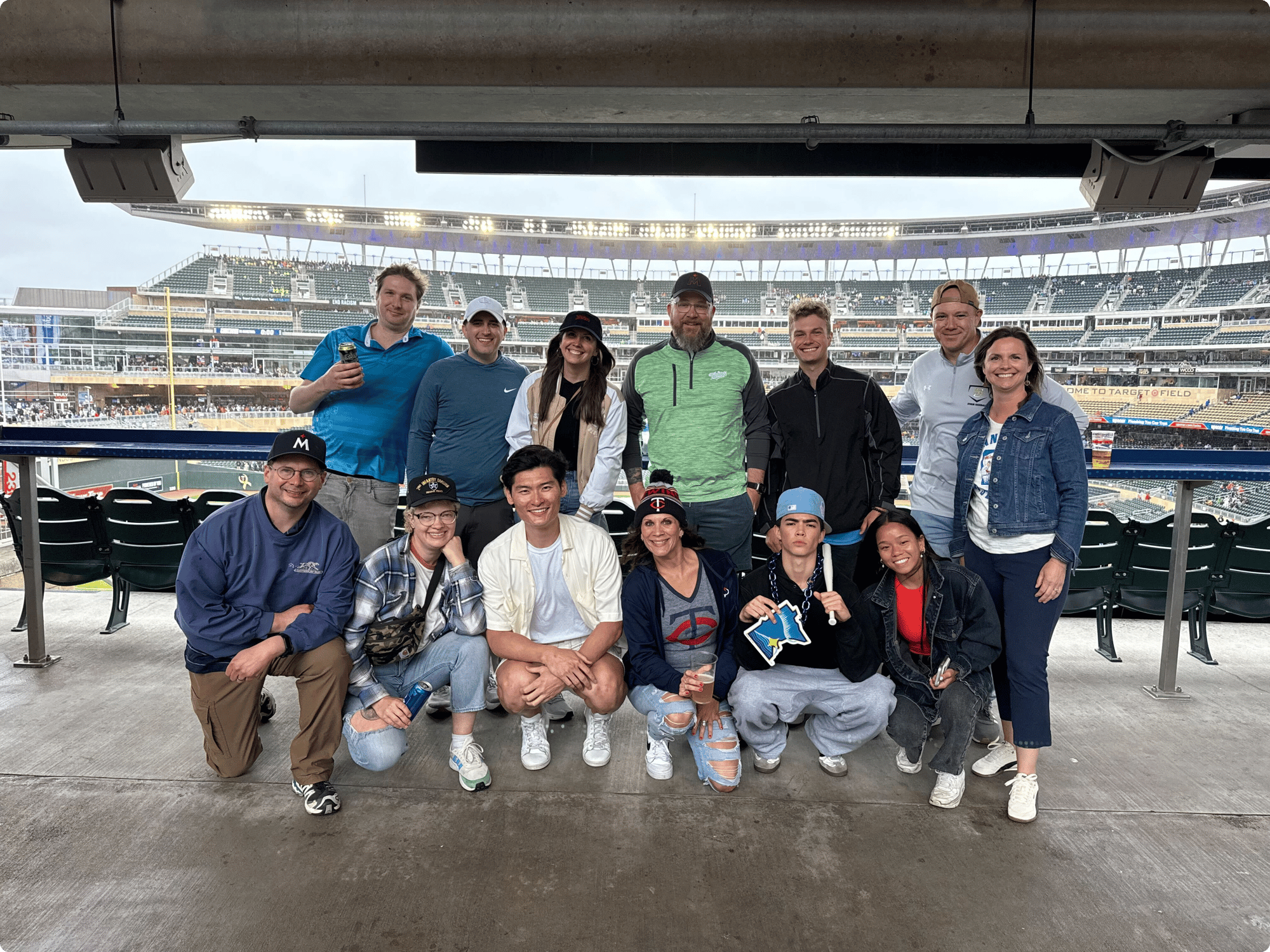 Untitled design (6)-1