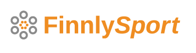 FinnlySport Logo