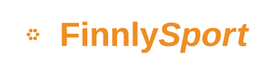 FinnlySport