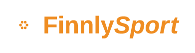 FinnlySport FinnlySport