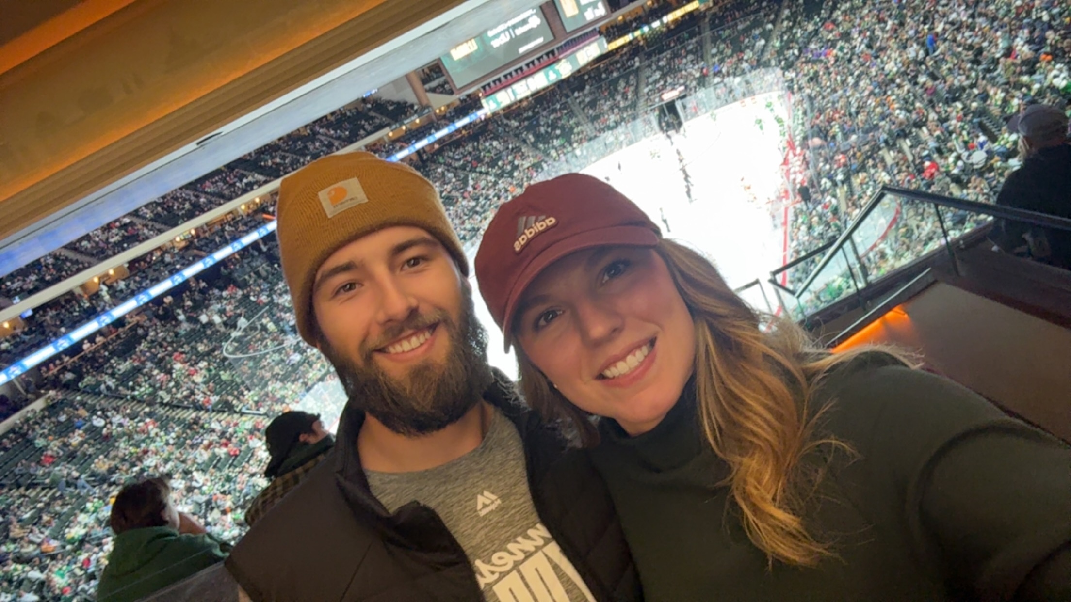 B9E85847-23AA-465B-998D-7D559DDFBD30[16] copy