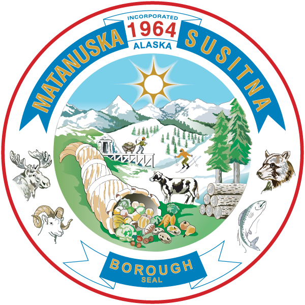 MatsuLogo