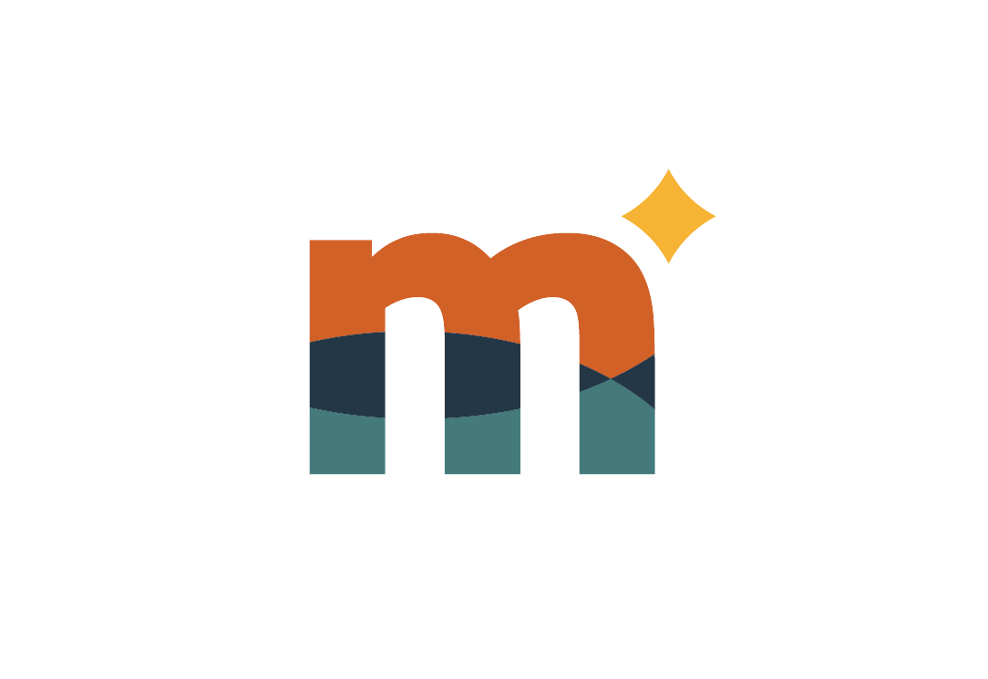 Mlogo