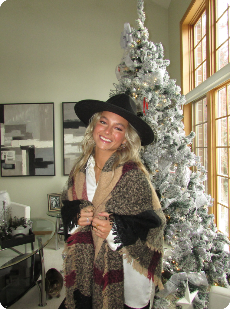 Untitled design (10)