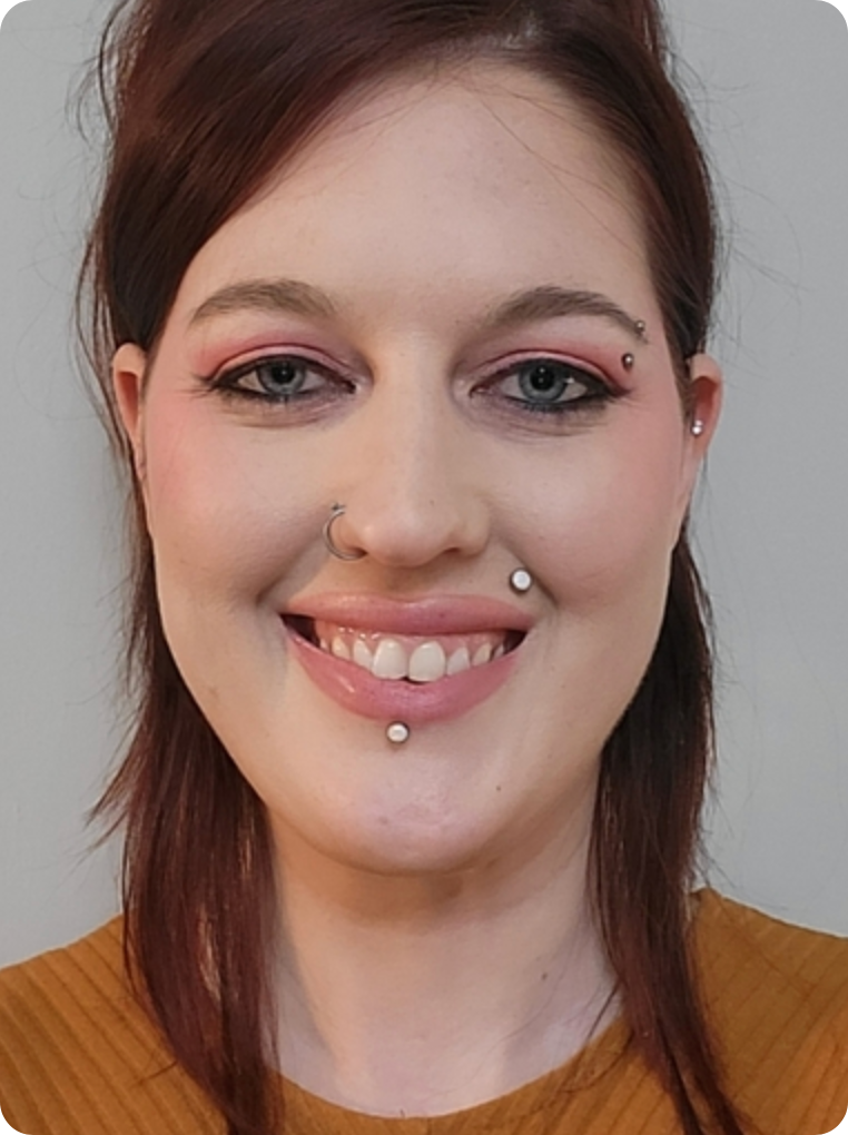 Untitled design (11)