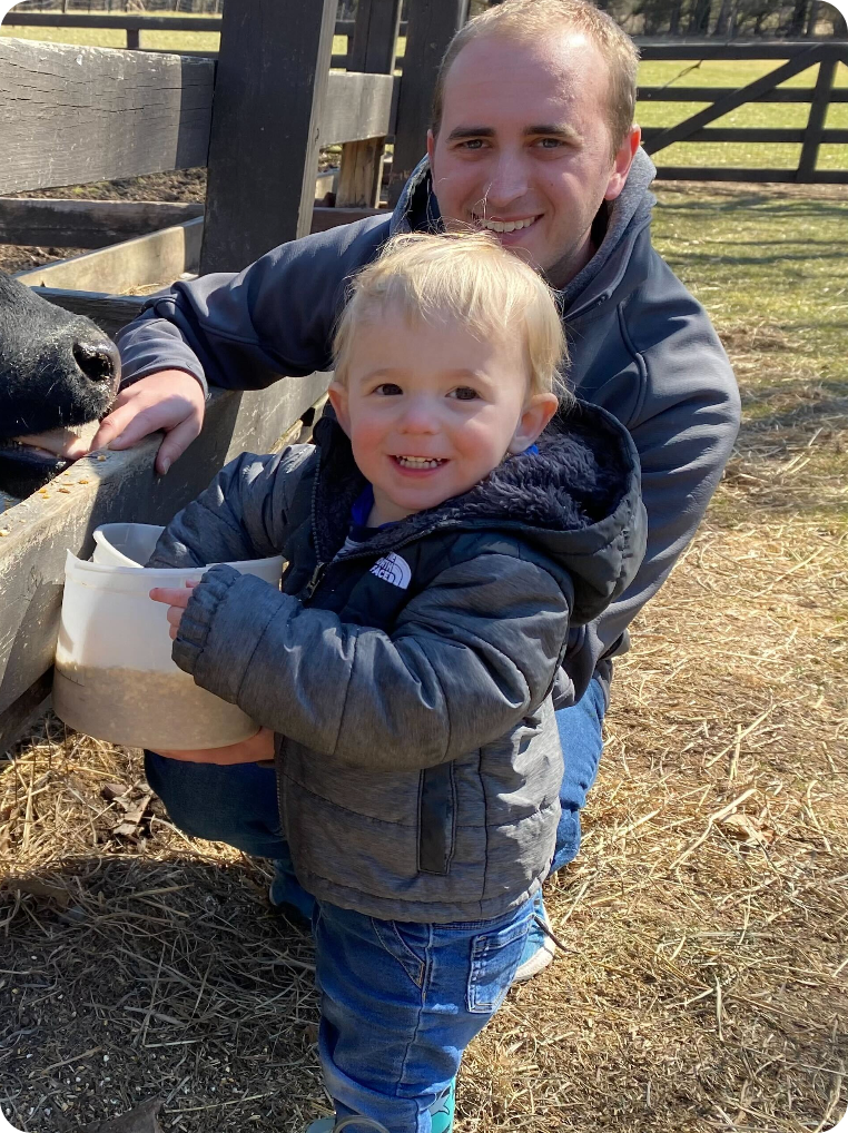 Untitled design (12)