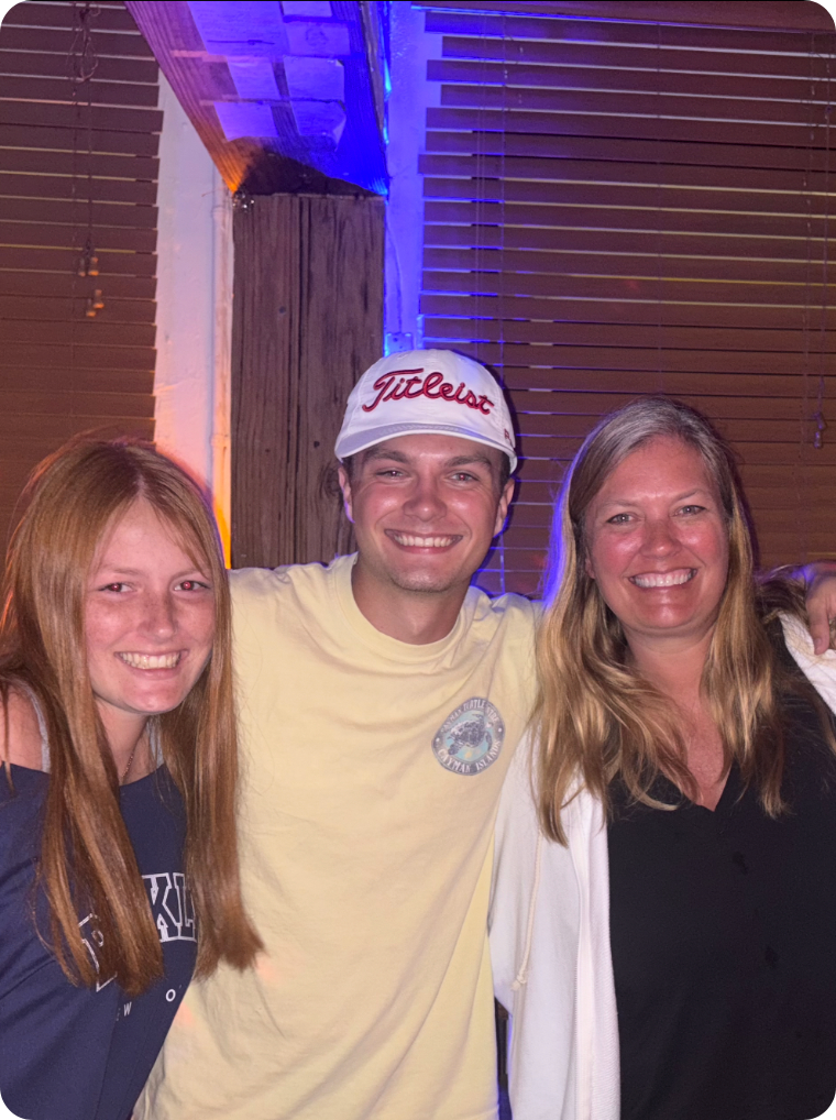 Untitled design (13)