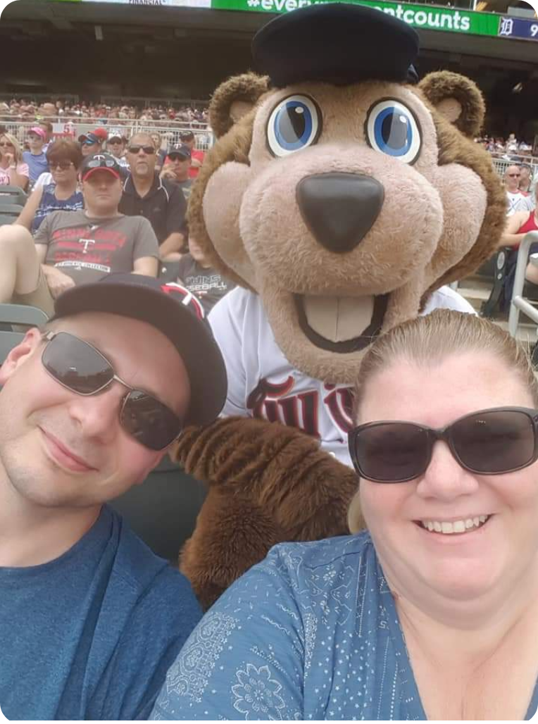 Untitled design (17)