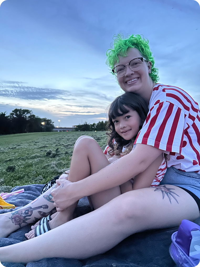 Untitled design (18)