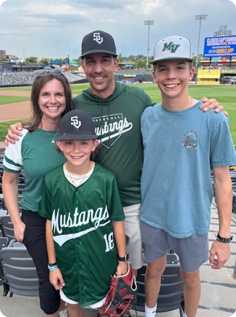 Untitled design (19)