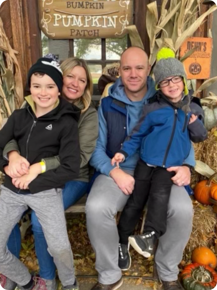 Untitled design (20)