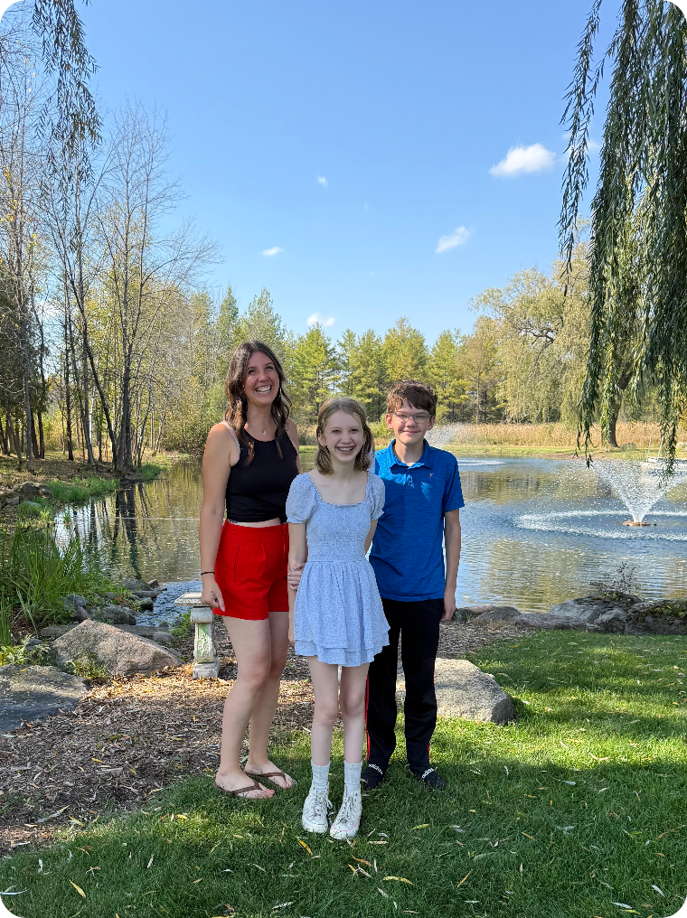 Untitled design (21)