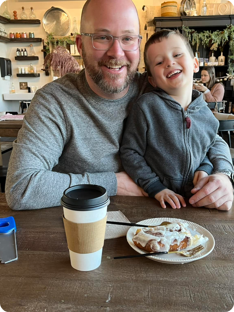 Untitled design (22)