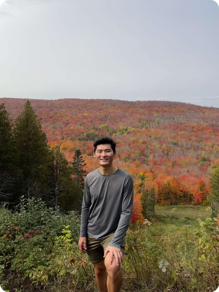 Untitled design (24)