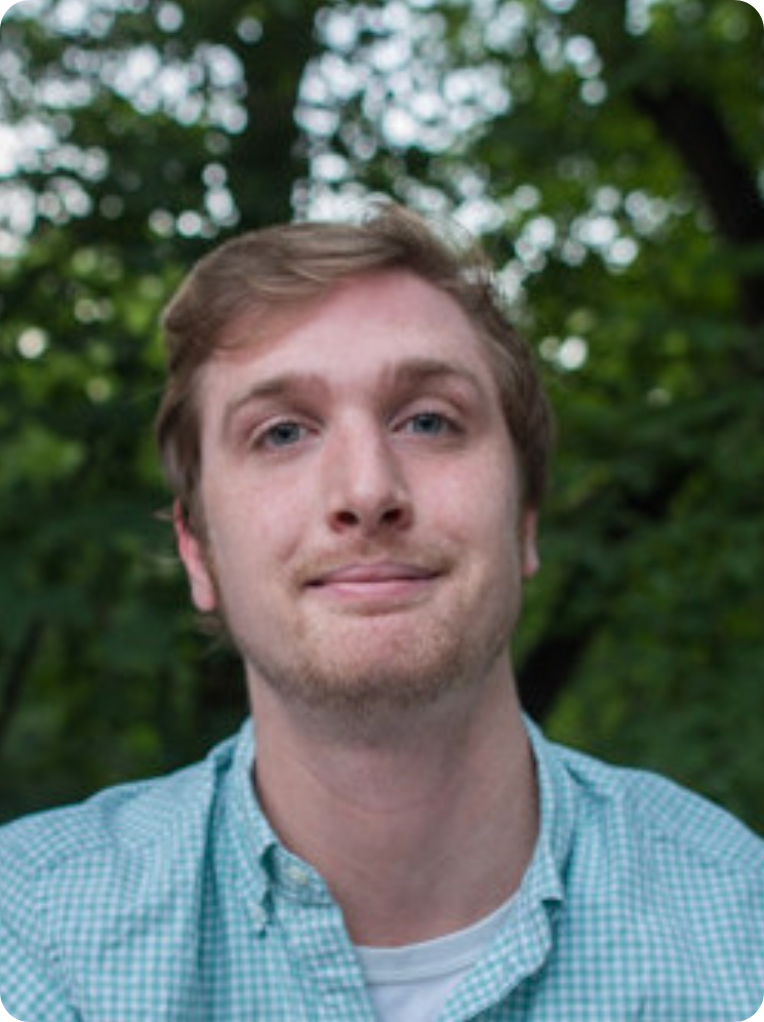 Untitled design (25)