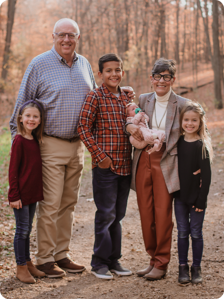 Untitled design (5)-2