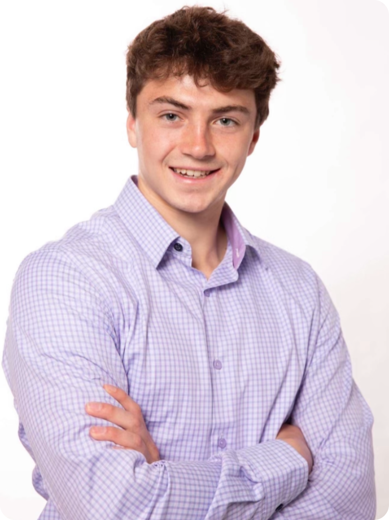 Untitled design (8)-2