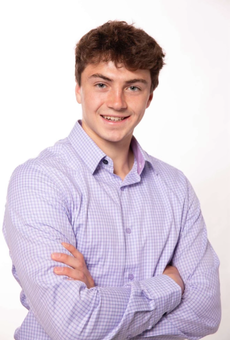 d896a1a0-4b96-4005-9945-a43271f73fd4